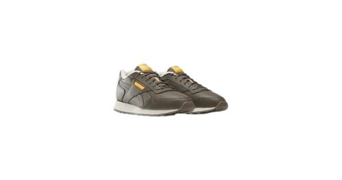 REEBOK GLIDE