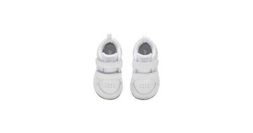 WEEBOK  CLASP LOW