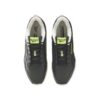 REEBOK GLIDE