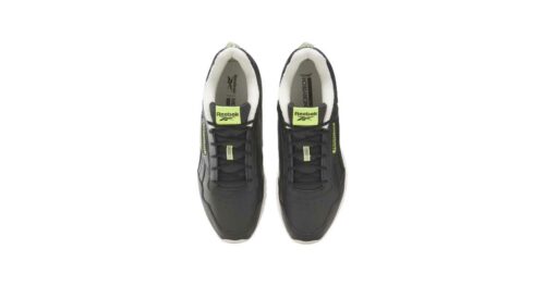 REEBOK GLIDE