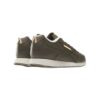 REEBOK GLIDE