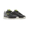 REEBOK GLIDE