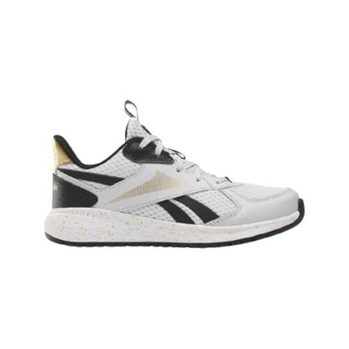 REEBOK ROAD SUPREME 4.0