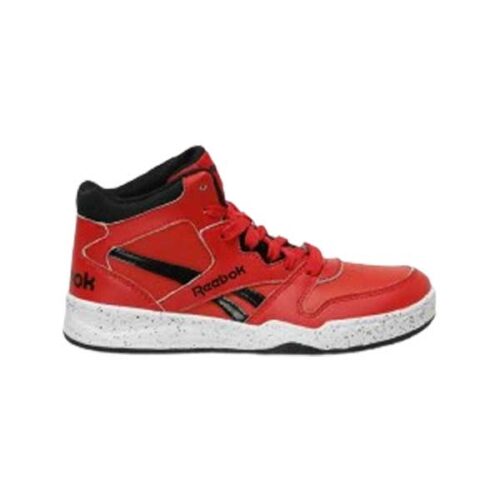 BB4500 COURT