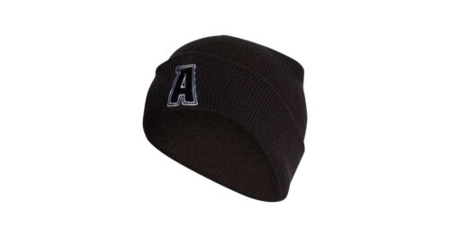 BEANIE CUFF VAR