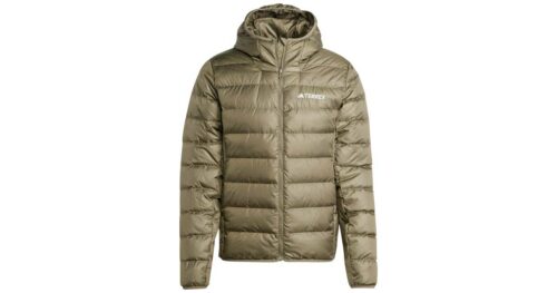 MULTI DOWN JKT
