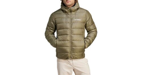 MULTI DOWN JKT