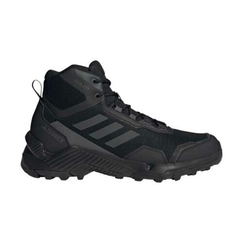 TERREX EASTRAIL 2 MID R.RDY