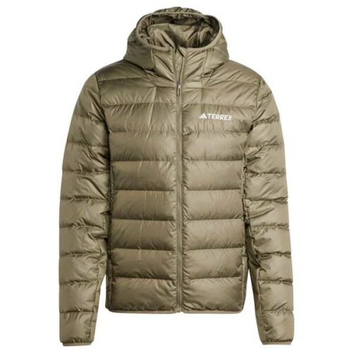 MULTI DOWN JKT