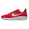 NIKE STAR RUNNER 4 NN GS