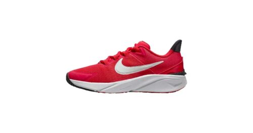 NIKE STAR RUNNER 4 NN GS