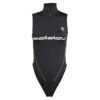 FR BODYSUIT