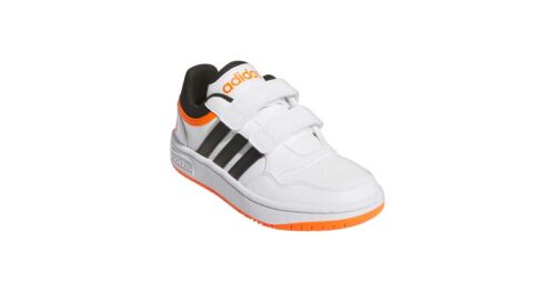 HOOPS 3.0 CF C
