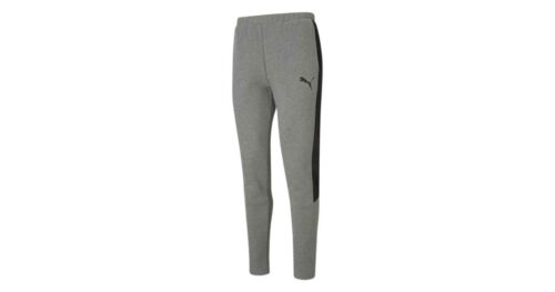 PUMA EVOSTRIPE CORE PANTS