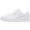 PUMA CAVEN 2.0