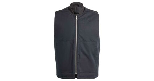 P ESS+ VEST