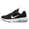 NIKE AIR MAX INTRLK LITE BP