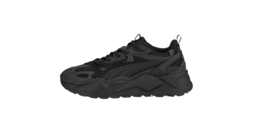 PUMA RS-X EFEKT PRM