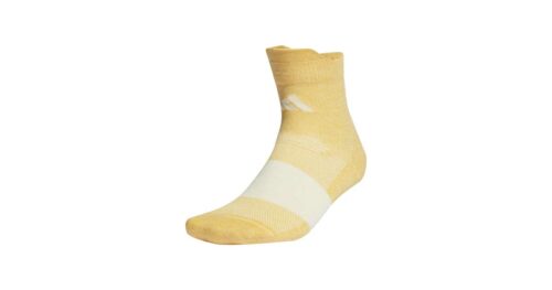 RUNXSPNV SOCK
