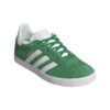 GAZELLE J