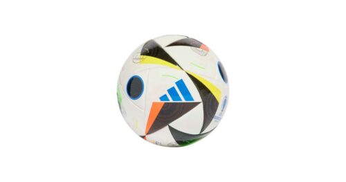 EURO24 MINI
