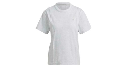 ESS T-SHIRT