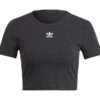 RIB TEE