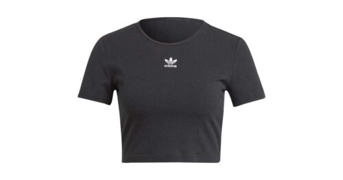 RIB TEE