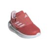 RUNFALCON 3.0 AC I