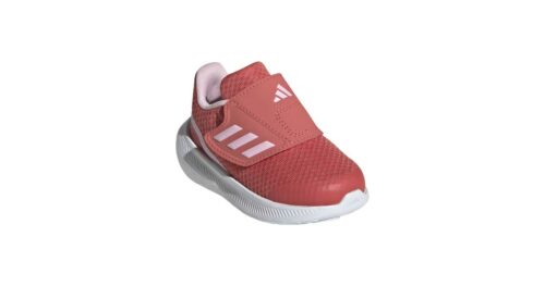 RUNFALCON 3.0 AC I