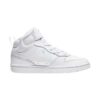 COURT BOROUGH MID 2