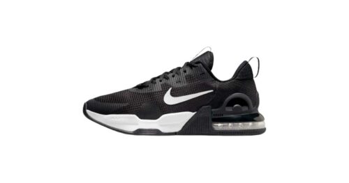 M NIKE AIR MAX ALPHA TRAINER 5