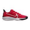 NIKE STAR RUNNER 4 NN GS