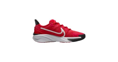 NIKE STAR RUNNER 4 NN GS