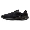 NIKE REVOLUTION 7