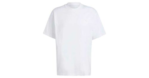 C TEE