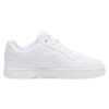 PUMA CAVEN 2.0
