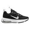 NIKE AIR MAX INTRLK LITE BP