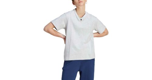 ESS T-SHIRT