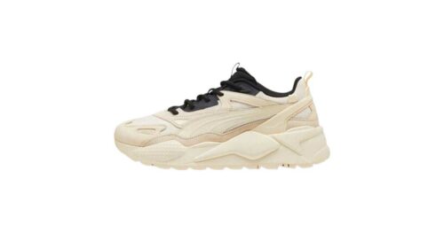 PUMA RS-X EFEKT PRM