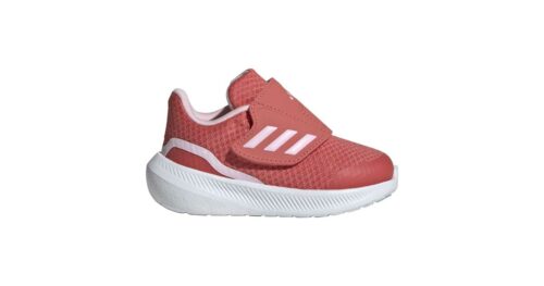 RUNFALCON 3.0 AC I