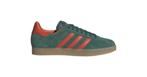 GAZELLE