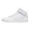 COURT BOROUGH MID 2