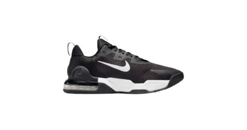 M NIKE AIR MAX ALPHA TRAINER 5