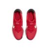 NIKE STAR RUNNER 4 NN GS