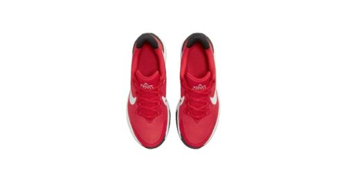 NIKE STAR RUNNER 4 NN GS