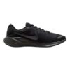 NIKE REVOLUTION 7