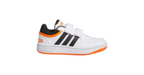 HOOPS 3.0 CF C