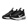 NIKE AIR MAX INTRLK LITE BP