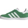 GAZELLE J